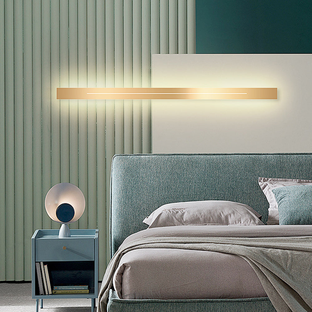 Indoor LED Wall Light – view 12
