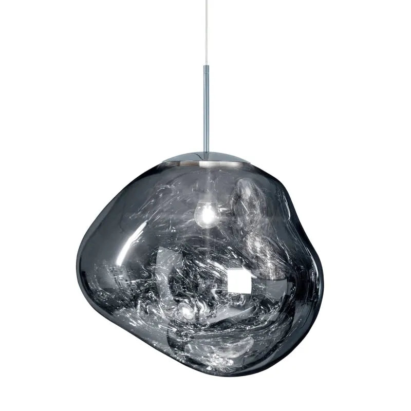 Four-Colour Pendant Light – view 18