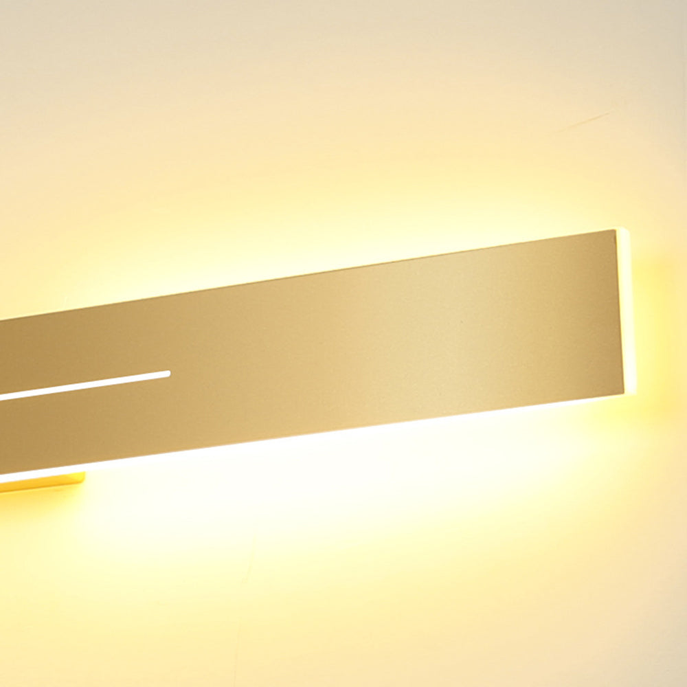 Indoor LED Wall Light – view 13