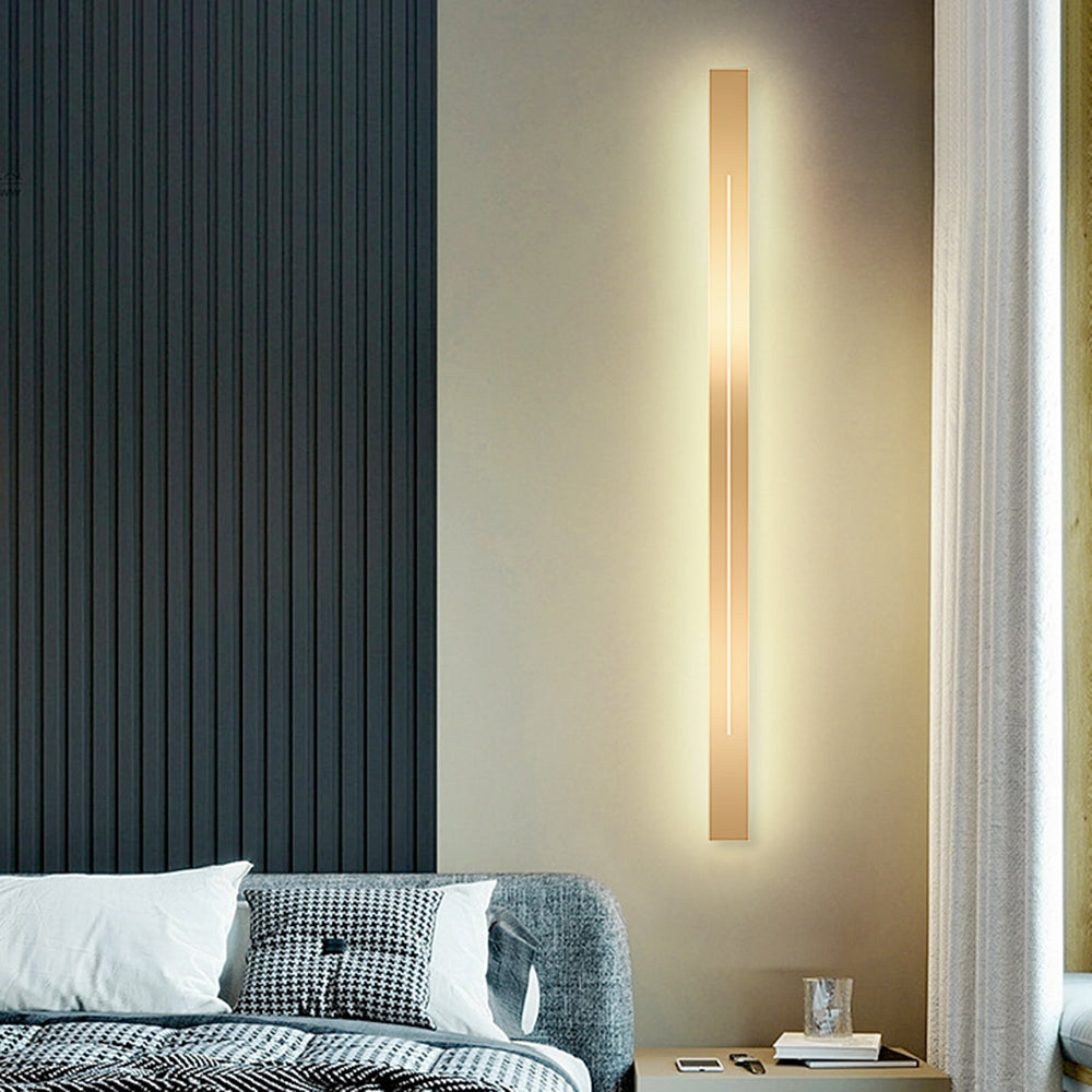 Indoor LED Wall Light – view 5