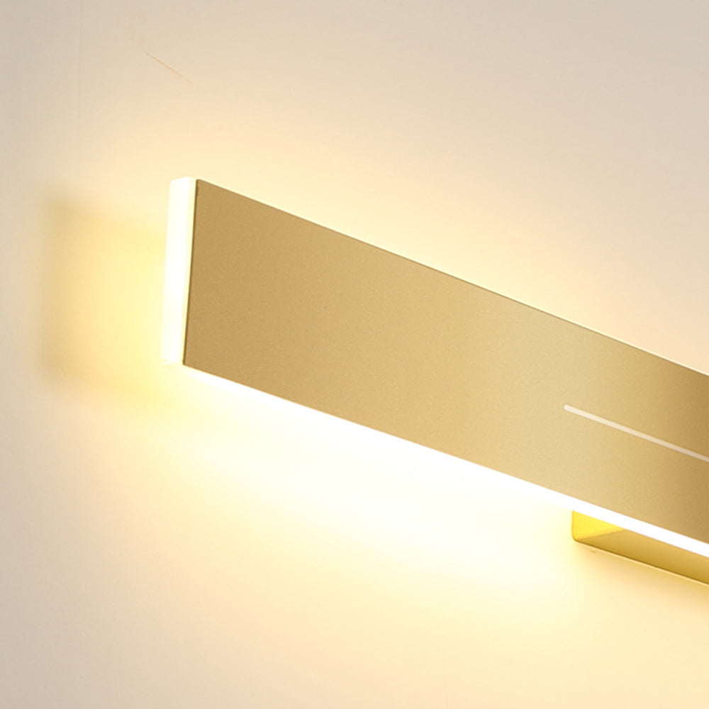 Indoor LED Wall Light – view 14