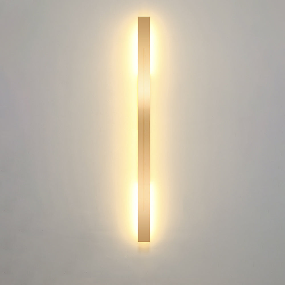 Indoor LED Wall Light – view 16