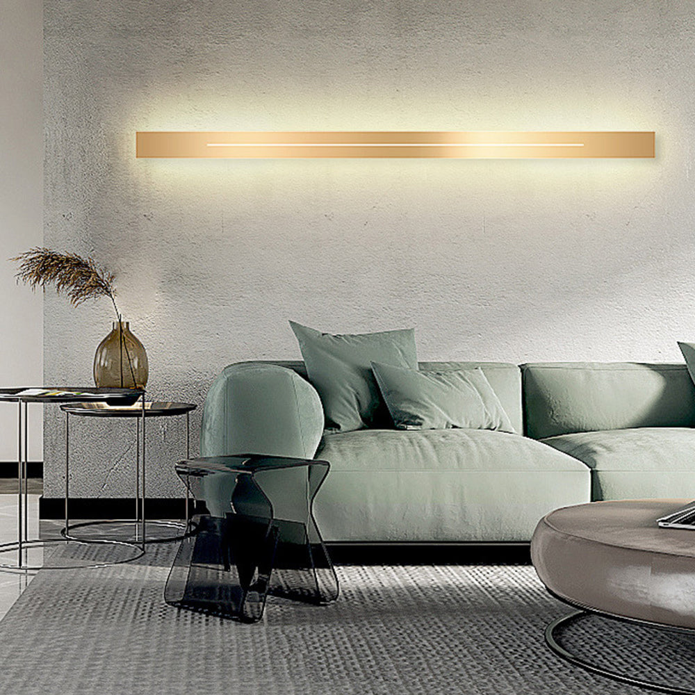 Indoor LED Wall Light – view 9