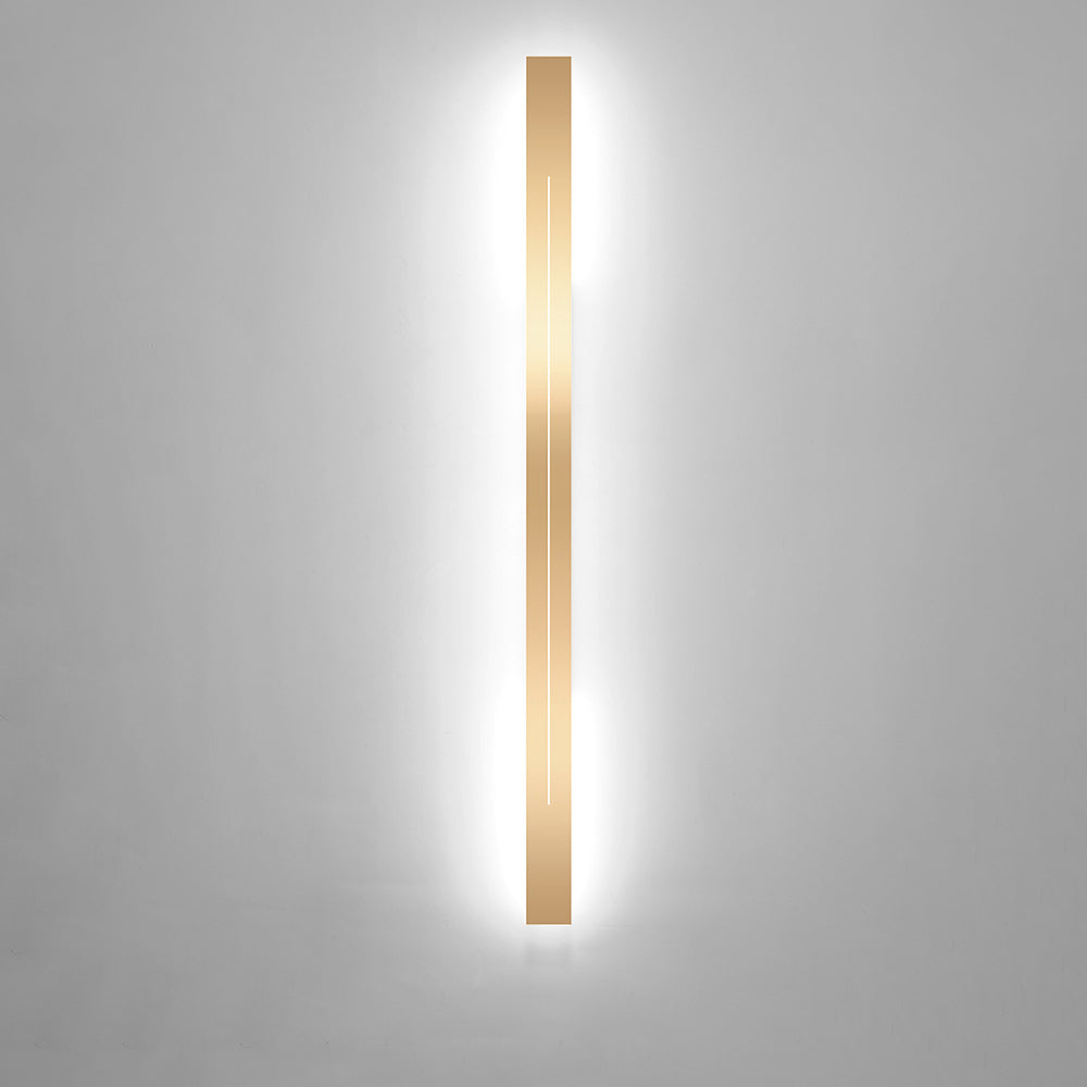 Indoor LED Wall Light – view 17