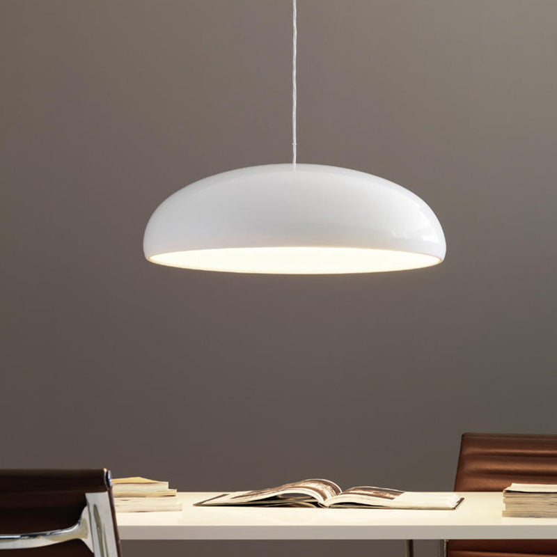 Artistic Deco Pendant Light