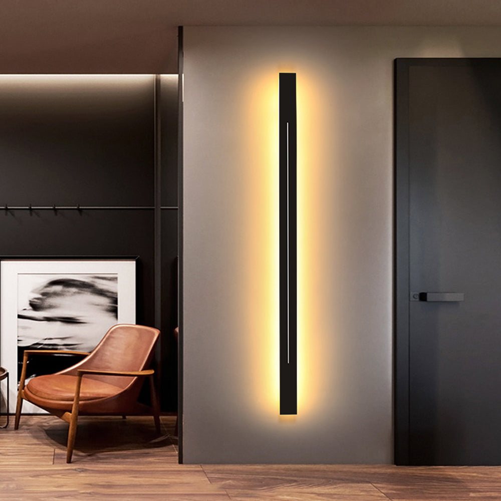 Indoor LED Wall Light – view 11