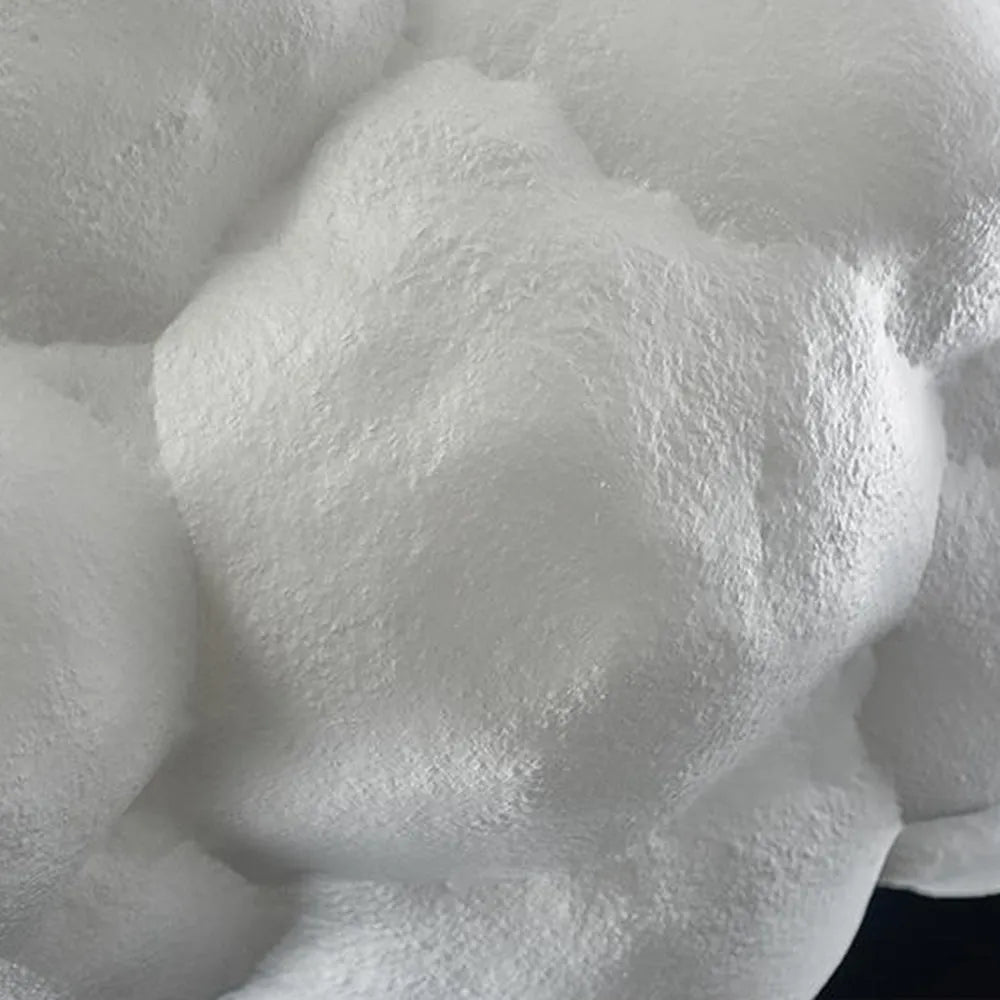 Cloud Pendant Light – view 6