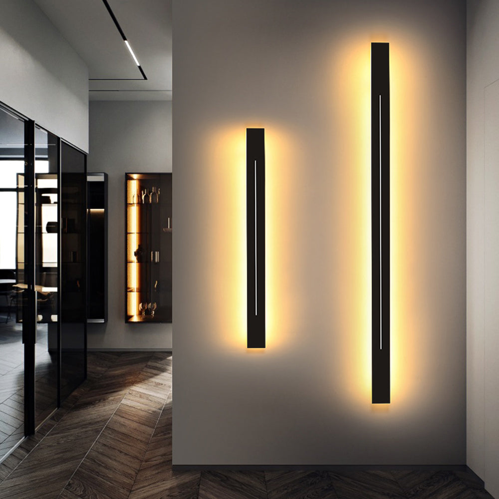 Indoor LED Wall Light – view 6