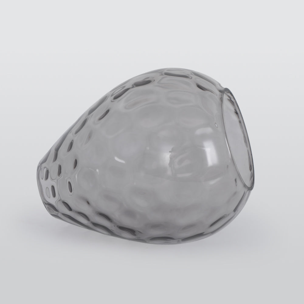 Teardrop Pendant Light – view 15