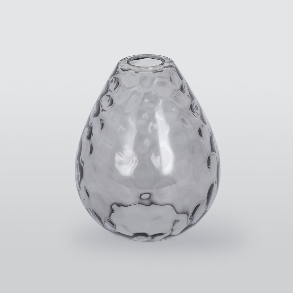 Teardrop Pendant Light – view 16