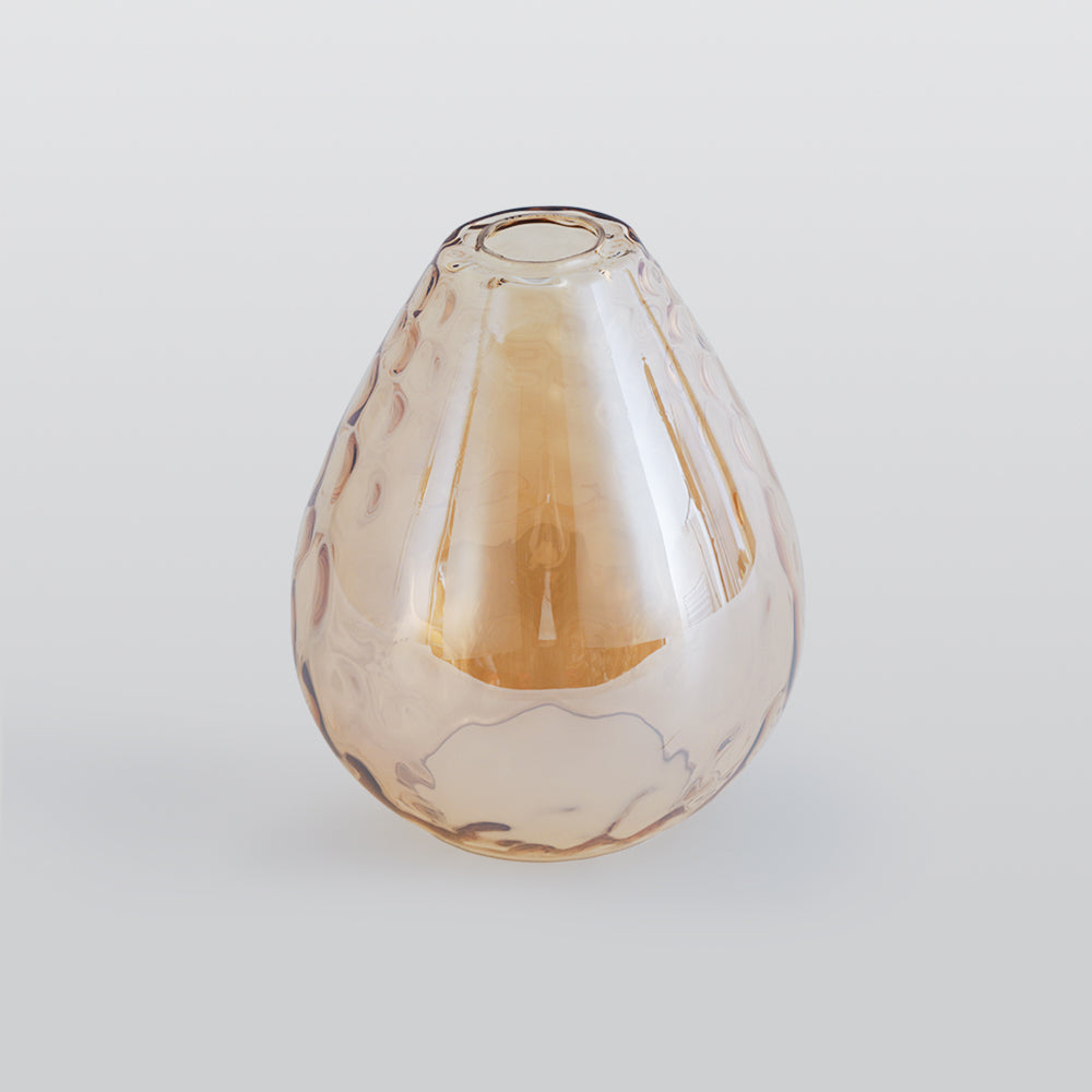 Teardrop Pendant Light – view 17