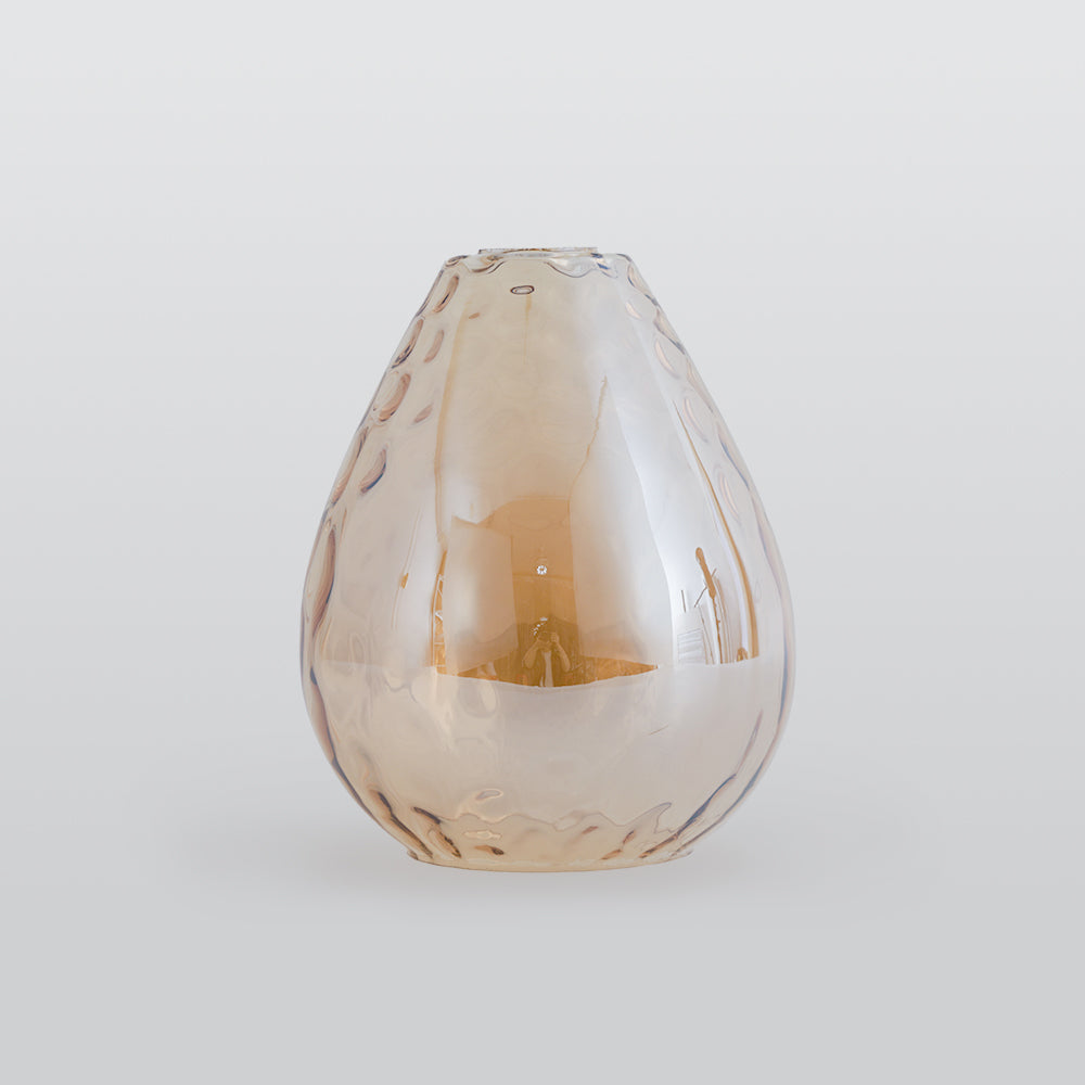 Teardrop Pendant Light – view 14