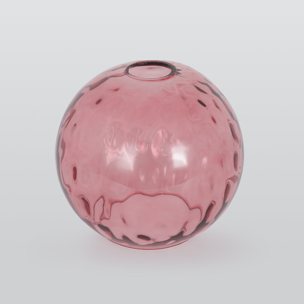 Water Ripple Glass Pendant Light – view 27