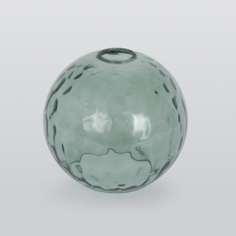Water Ripple Glass Pendant Light – view 31