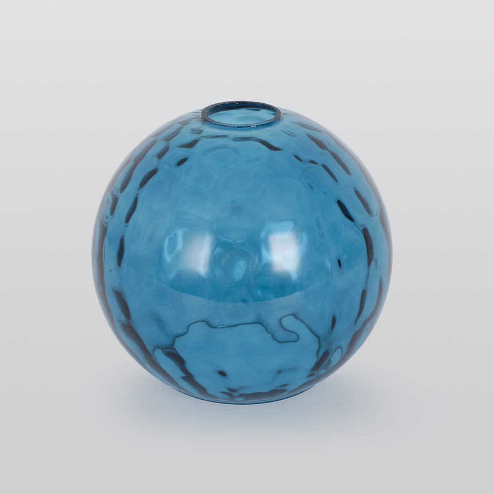 Water Ripple Glass Pendant Light – view 33