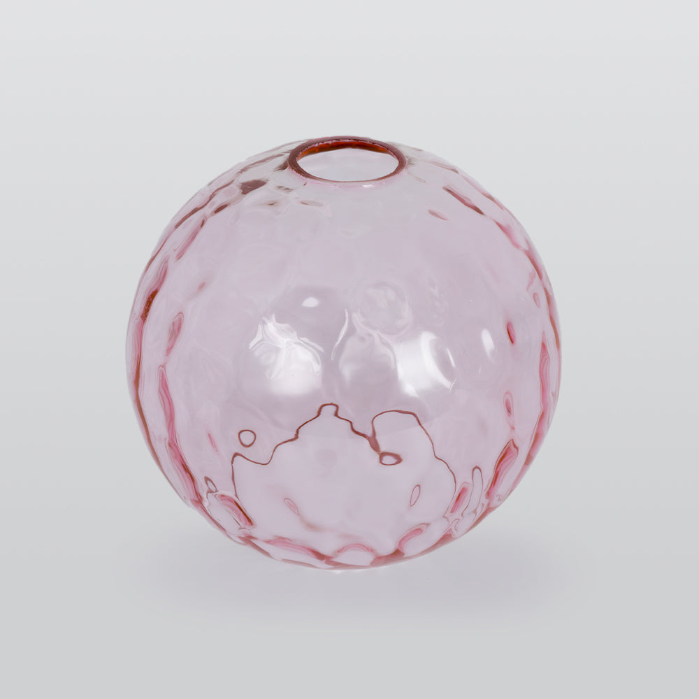Water Ripple Glass Pendant Light – view 26