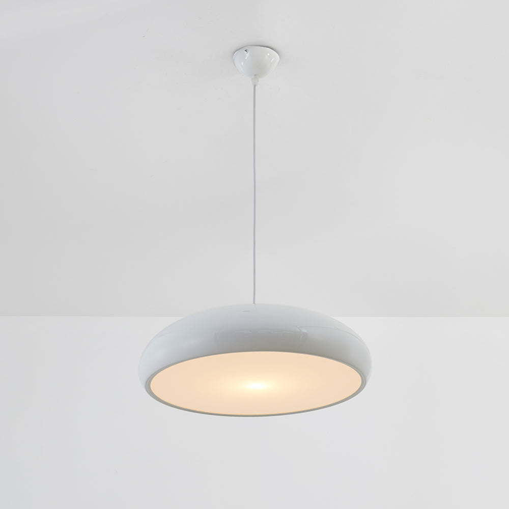 Artistic Deco Pendant Light – view 12