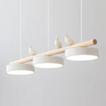 Bird Pendant Light – view 32