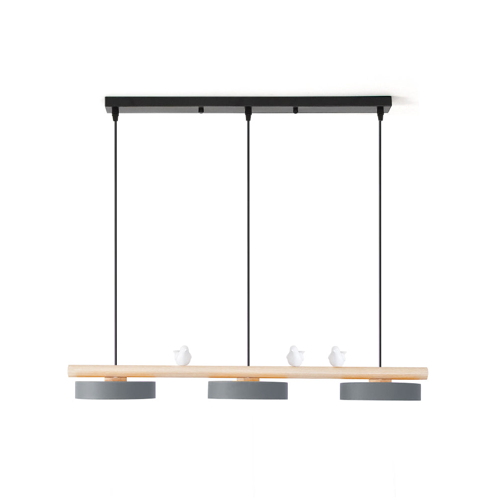 Bird Pendant Light – view 24