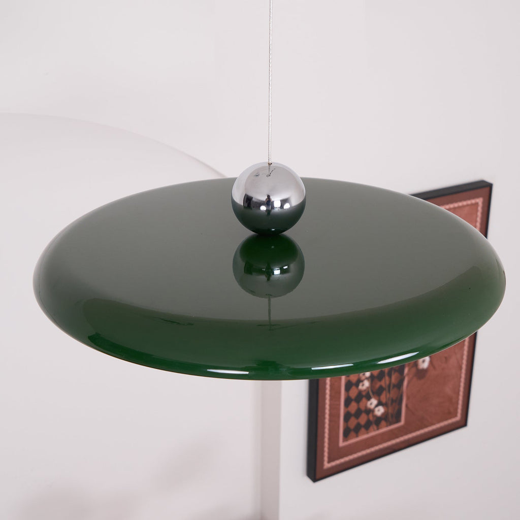 Morandi Adjustable-Arm Pendant Light – view 31
