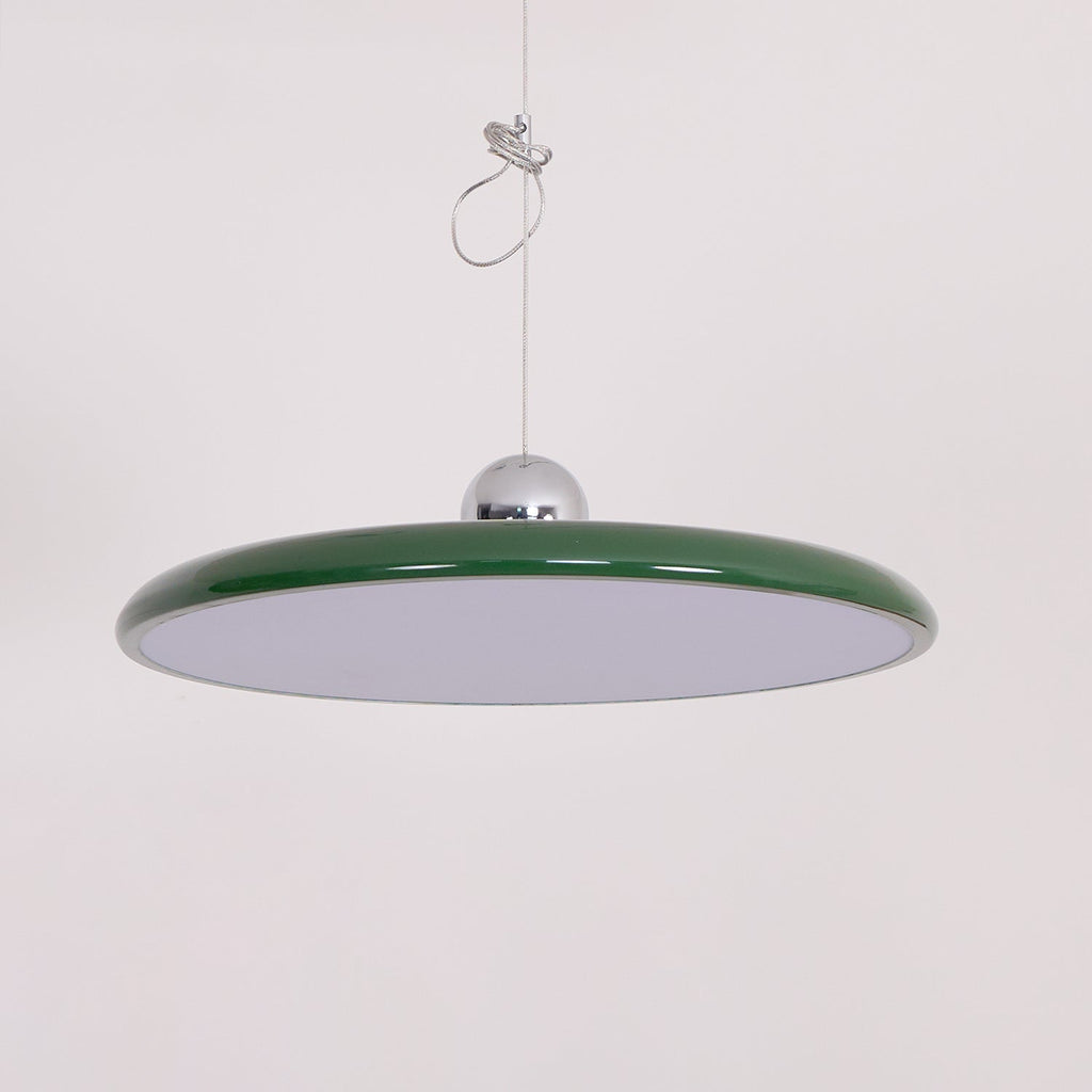 Morandi Adjustable-Arm Pendant Light – view 33