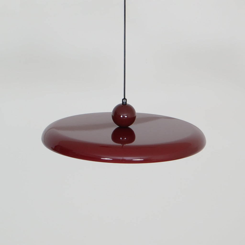 Morandi Adjustable-Arm Pendant Light – view 24
