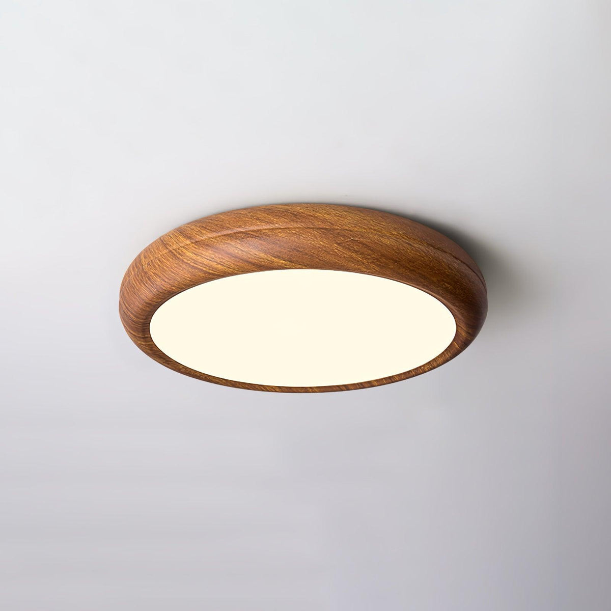Round Acrylic Ceiling Light – view 27