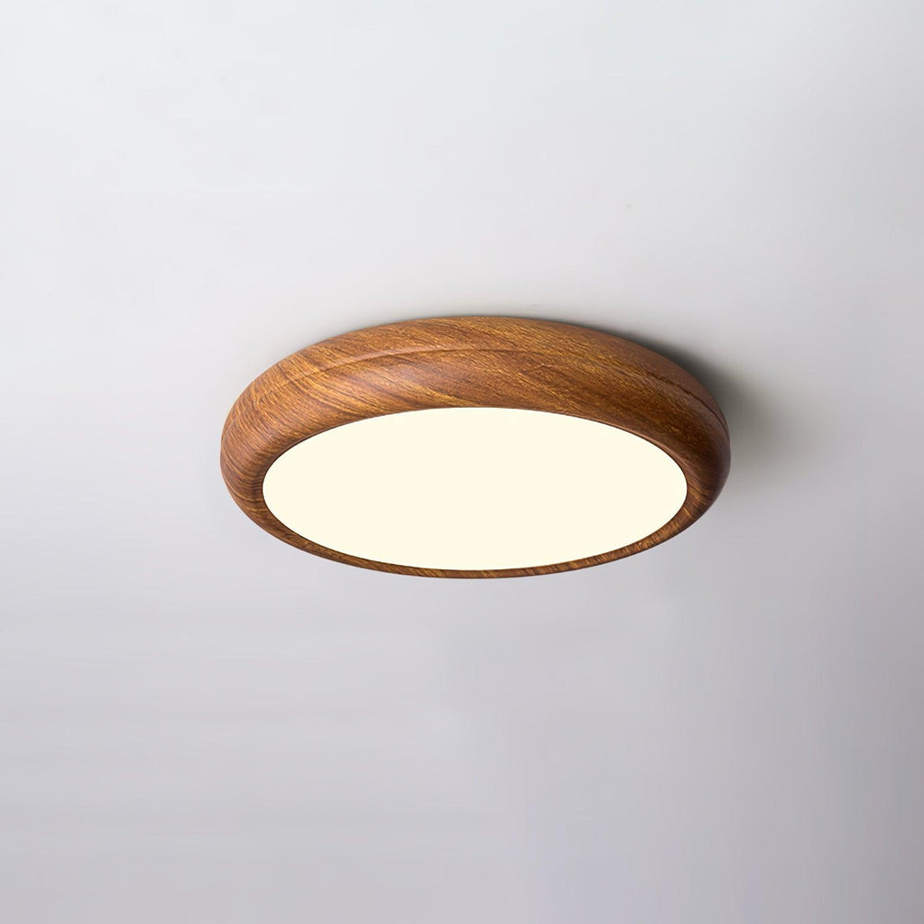 Round Acrylic Ceiling Light – view 47