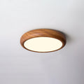Round Acrylic Ceiling Light – view 47