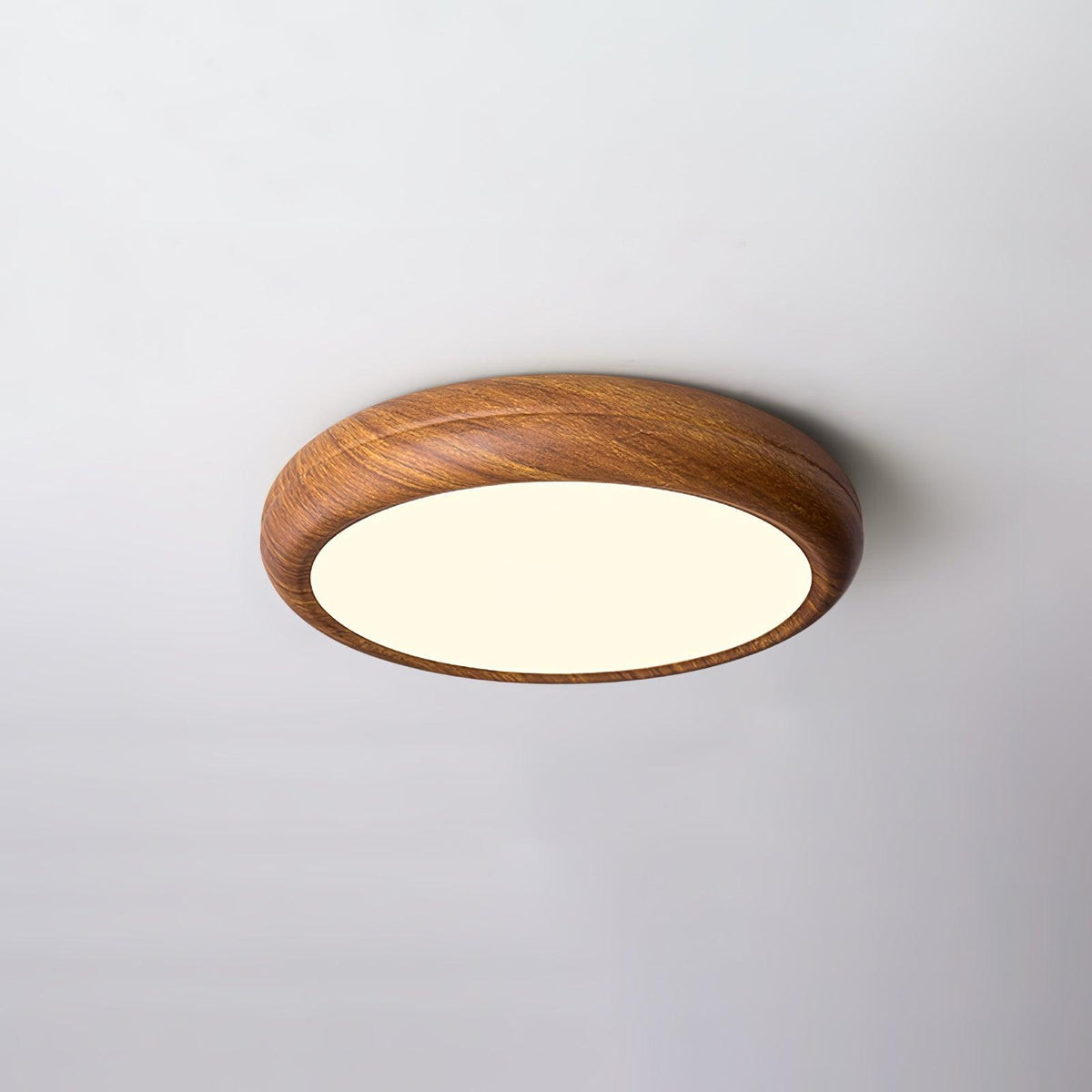 Round Acrylic Ceiling Light – view 26