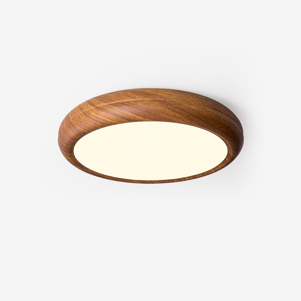 Round Acrylic Ceiling Light – view 15