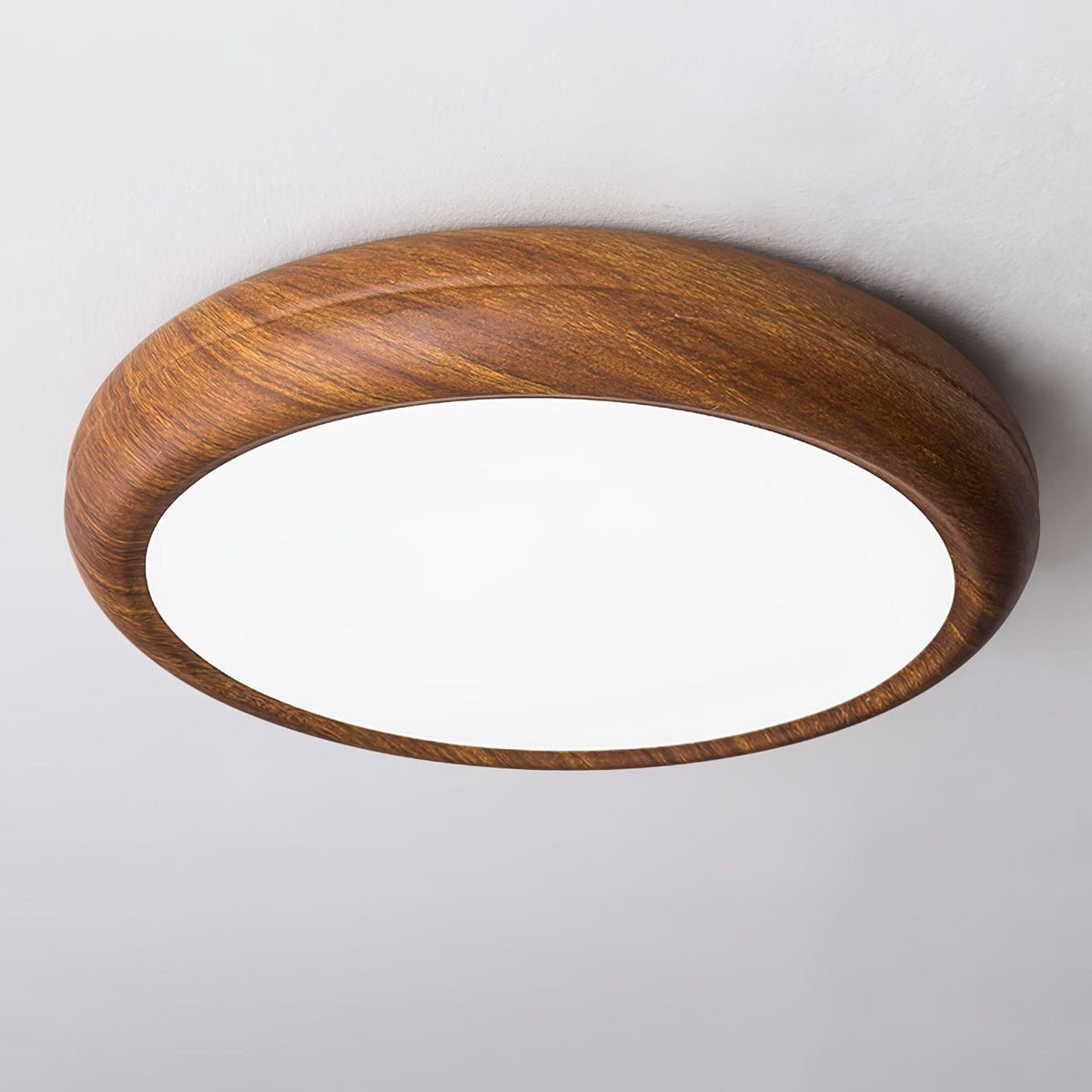 Round Acrylic Ceiling Light – view 16