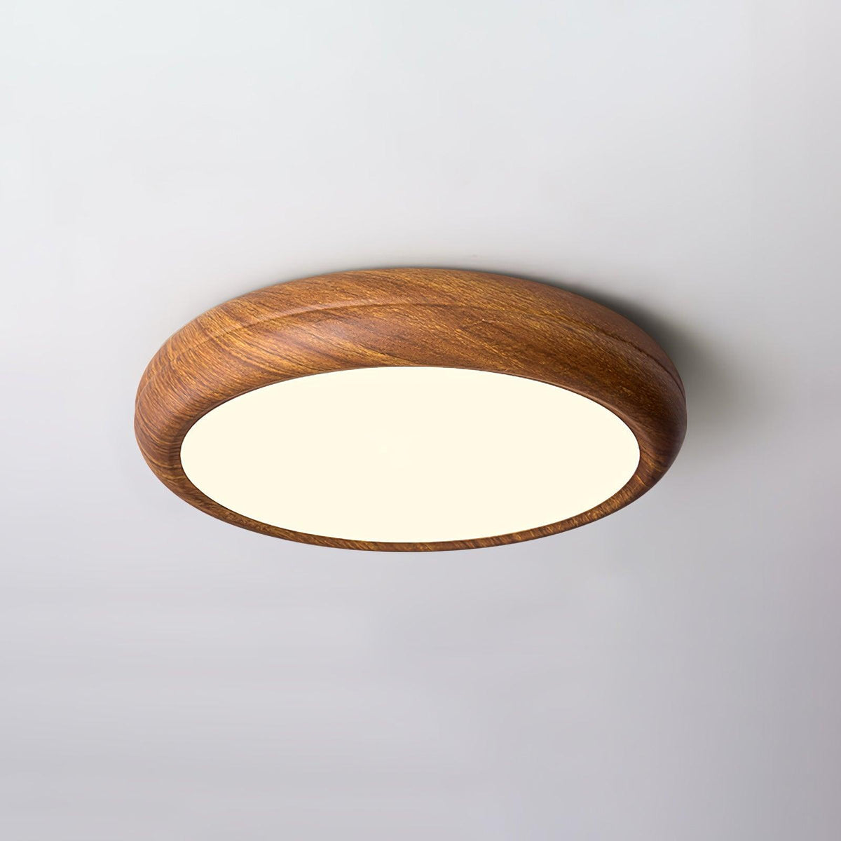 Round Acrylic Ceiling Light – view 28